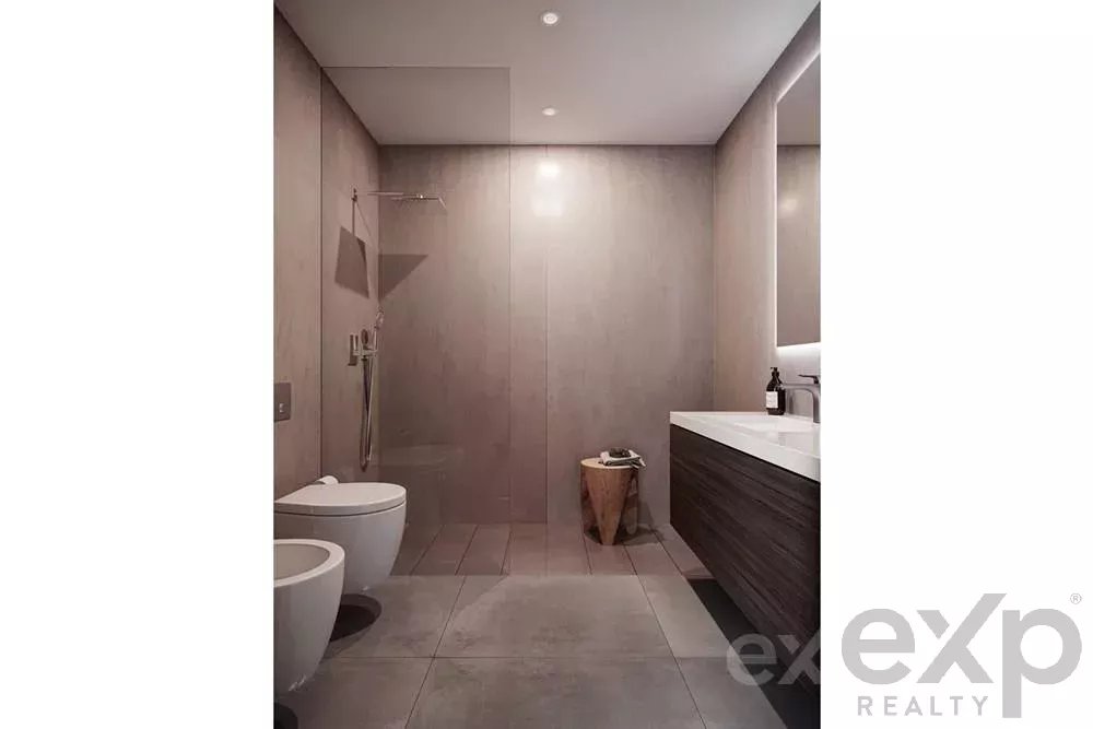 T2 Apartment, PARK C5A, Marvila 85506880 image 9