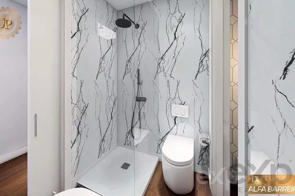 Apartamento T2