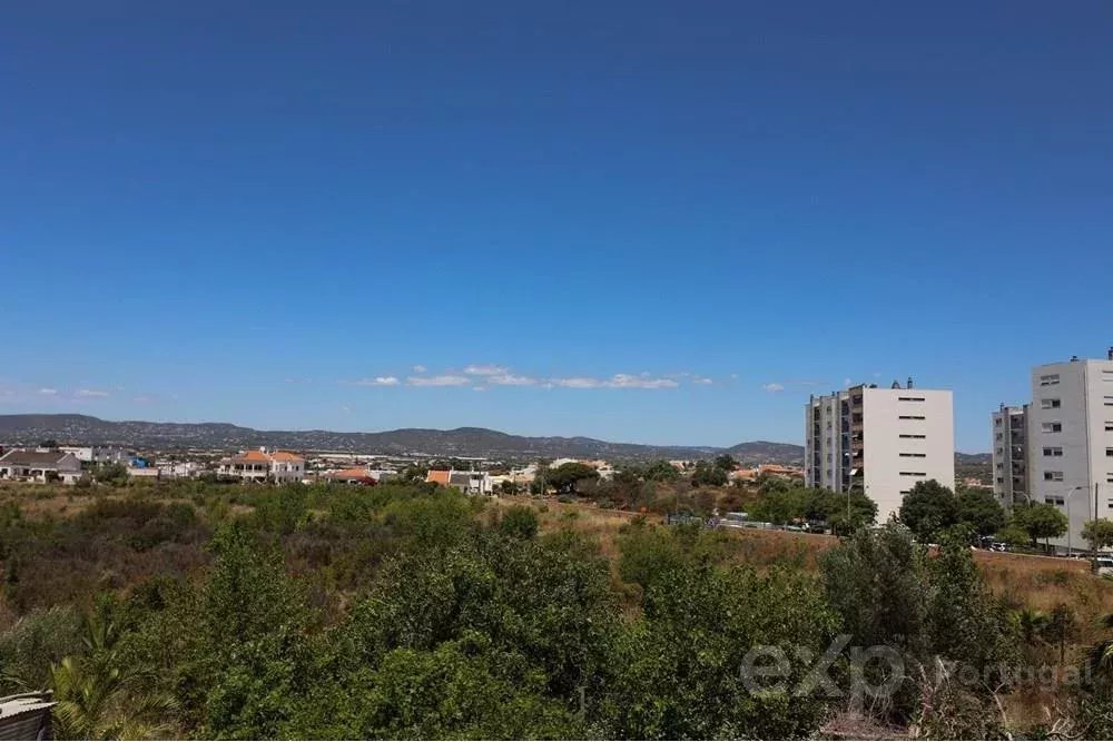 Oportunidade de Investimento Única: Novo Empreendimento em Faro, Algarve - Não perca!