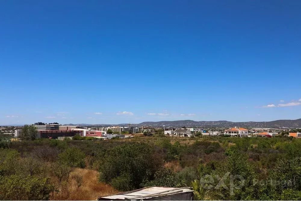 Oportunidade de Investimento Única: Novo Empreendimento em Faro, Algarve - Não perca!