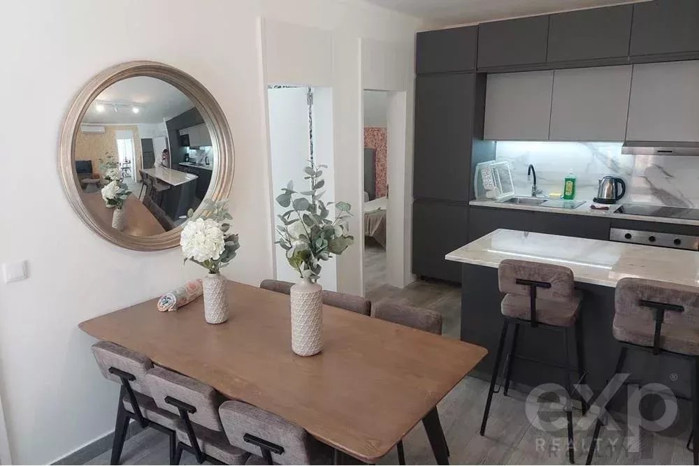 Moradia isolada V7, Remodelada – União de Freguesias de Carregado e Cadafais  – ALENQUER