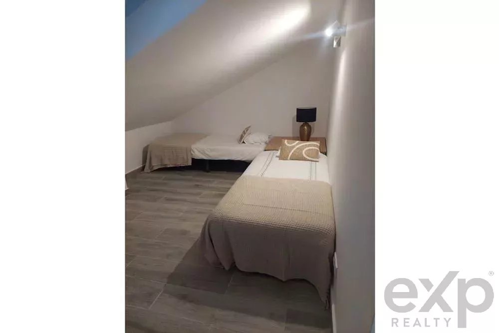 Isolated House V7, Renovated, Parish Union of Carregado and Cadafais, ALENQUER 85506968 image 10
