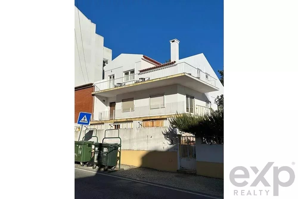 Isolated House V7, Renovated, Parish Union of Carregado and Cadafais, ALENQUER 85506968 image 14