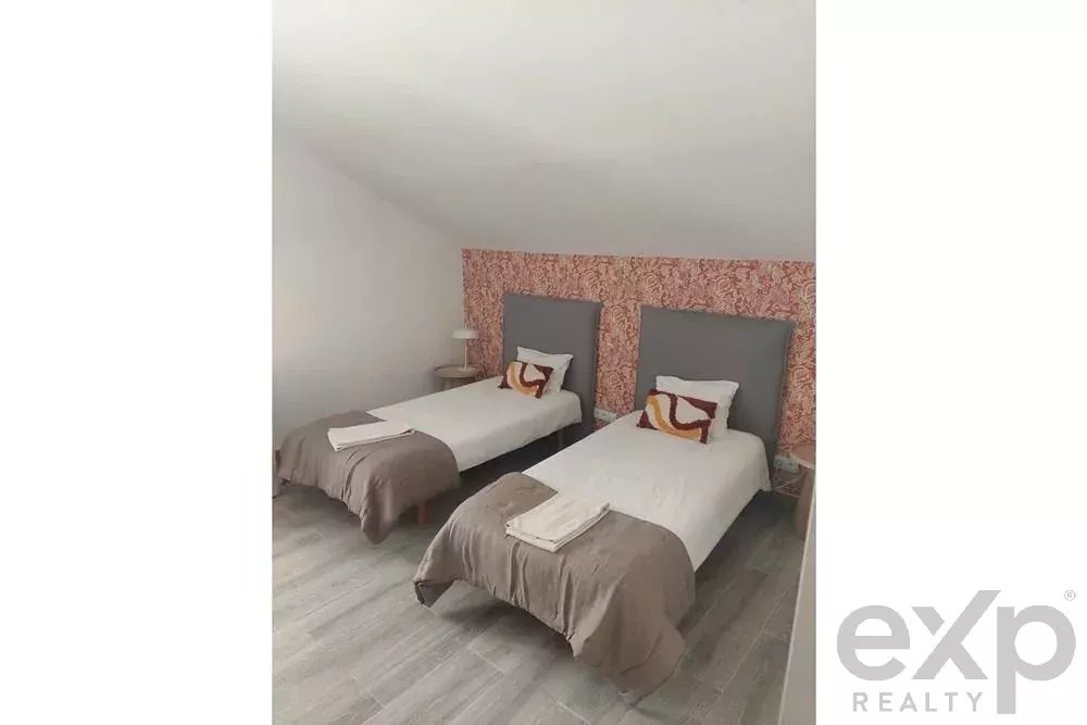 Isolated House V7, Renovated, Parish Union of Carregado and Cadafais, ALENQUER 85506968 image 9