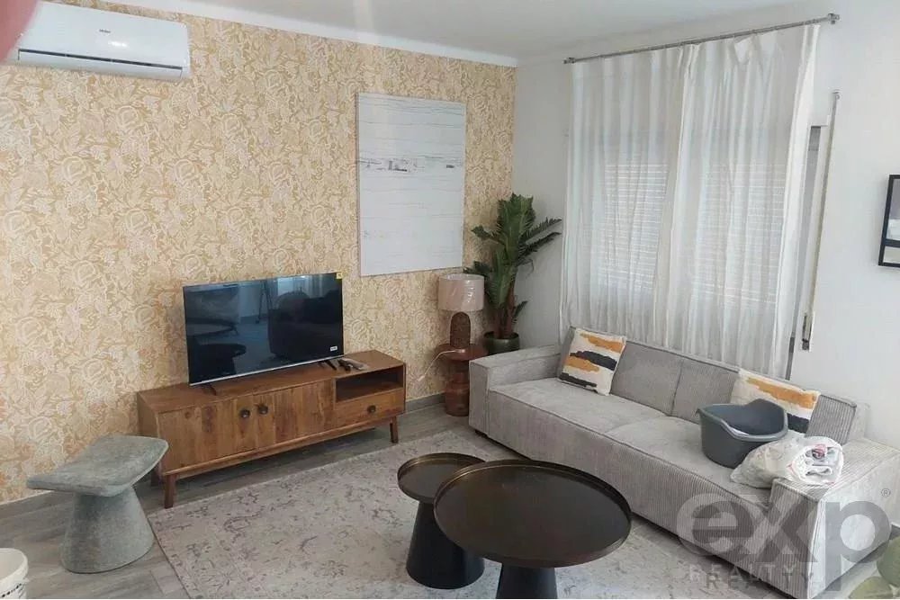Isolated House V7, Renovated, Parish Union of Carregado and Cadafais, ALENQUER 85506968 image 7