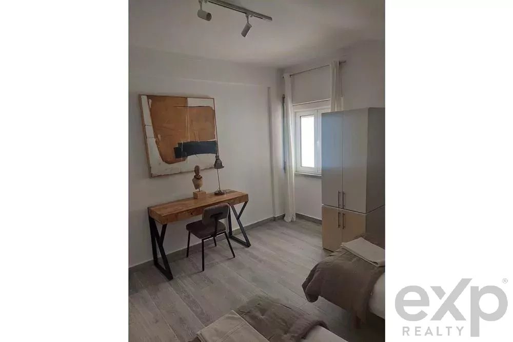 Isolated House V7, Renovated, Parish Union of Carregado and Cadafais, ALENQUER 85506968 image 8