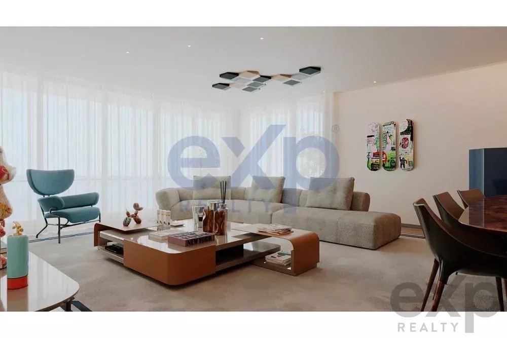 Luxo e Conforto: Viver no Coração do Funchal
