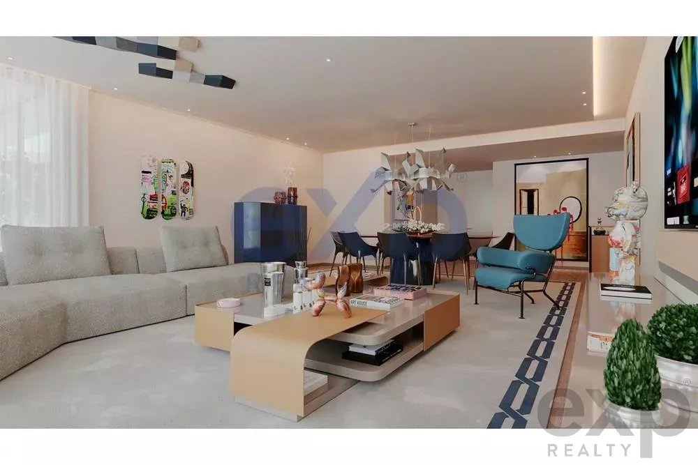 Luxo e Conforto: Viver no Coração do Funchal