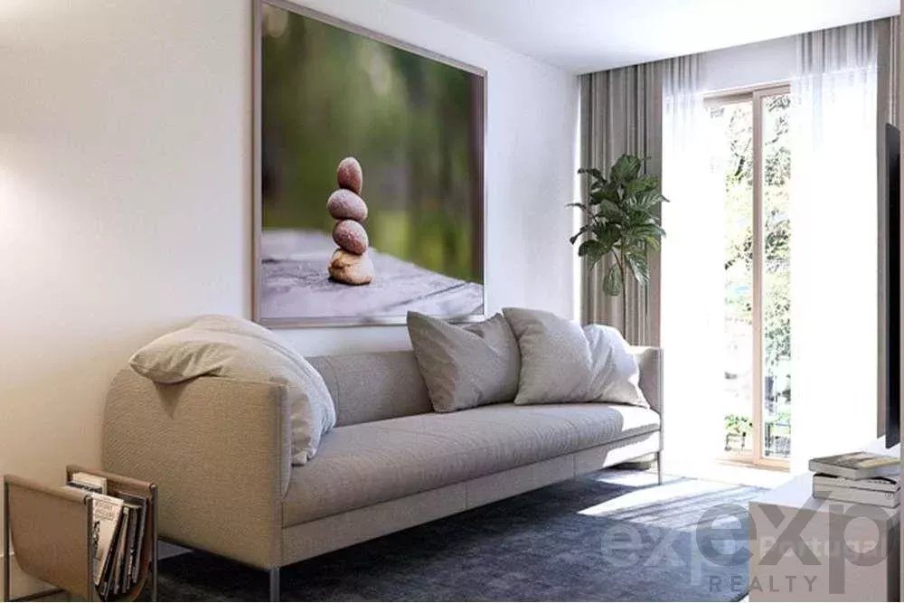 T1 Apartment with Balcony – Citiflat Avenidas Novas, Lisbon 85506977 image 10