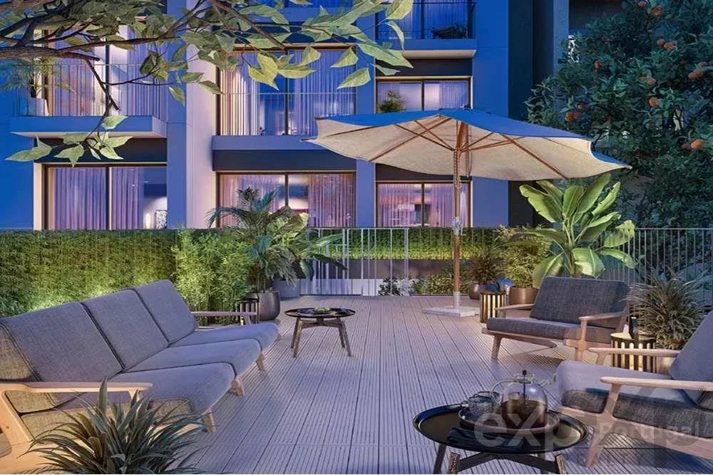T1 Apartment with Balcony – Citiflat Avenidas Novas, Lisbon 85506977 image 14