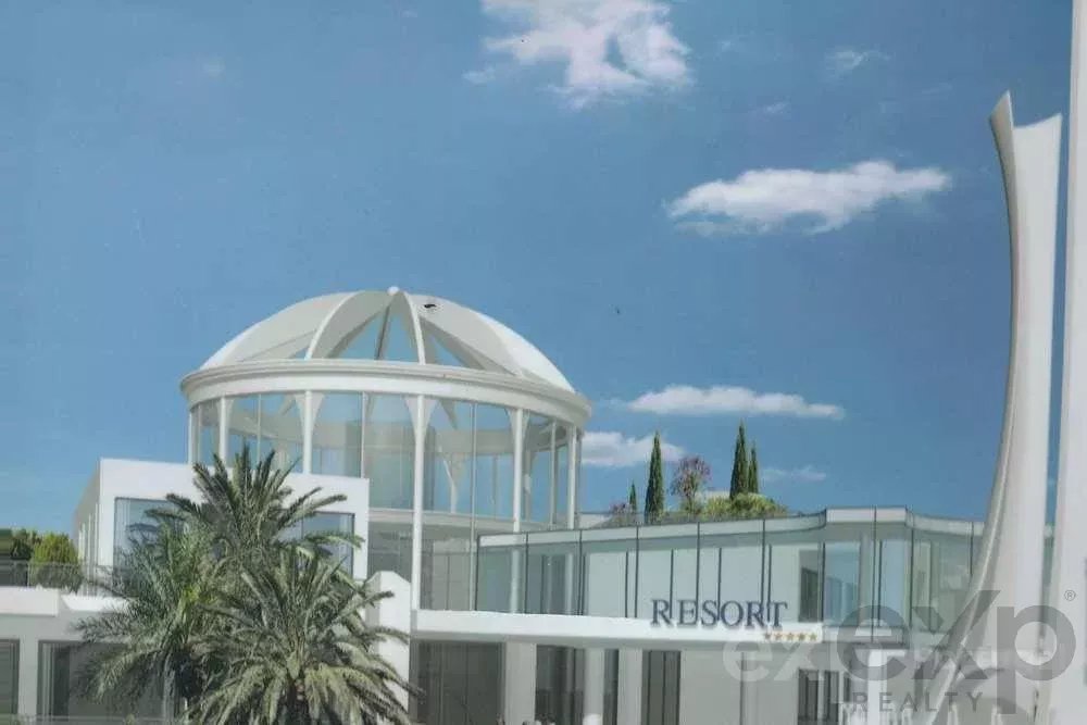 Terreno à venda em Faro (Sé e São Pedro), 146300 m²