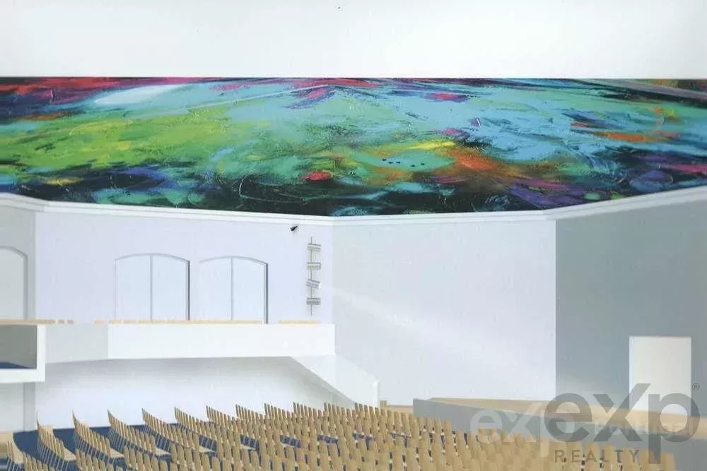 Terreno à venda em Faro (Sé e São Pedro), 146300 m²