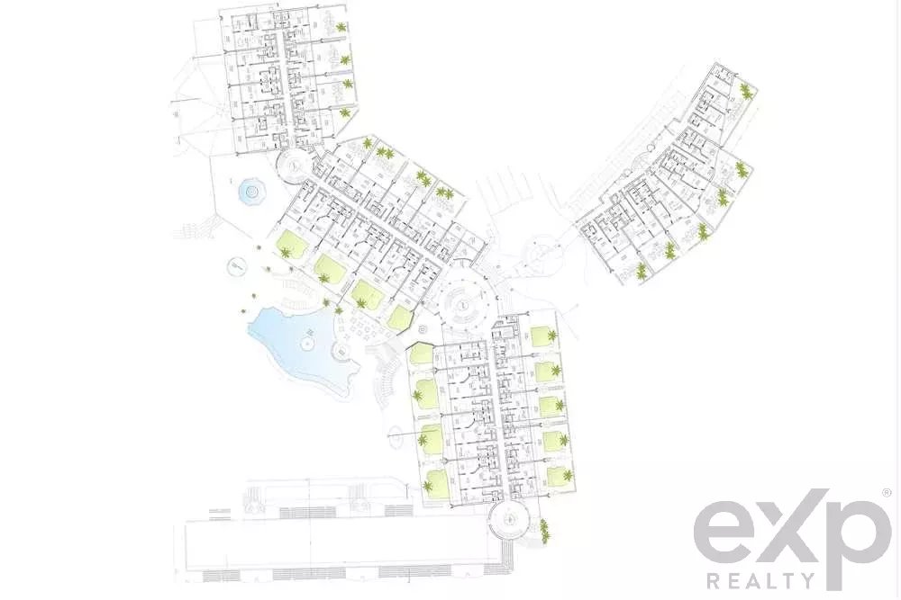 Hotel Development spanning 15 hectares 85506985 image 9