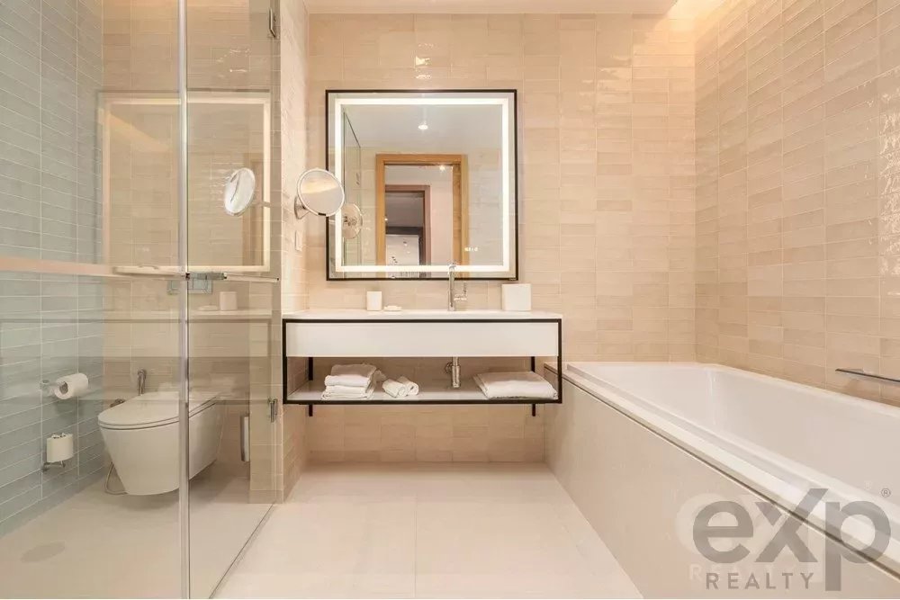 T2 Duplex Apartment, Hyatt Regency, Lisbon Residences 85507008 image 12