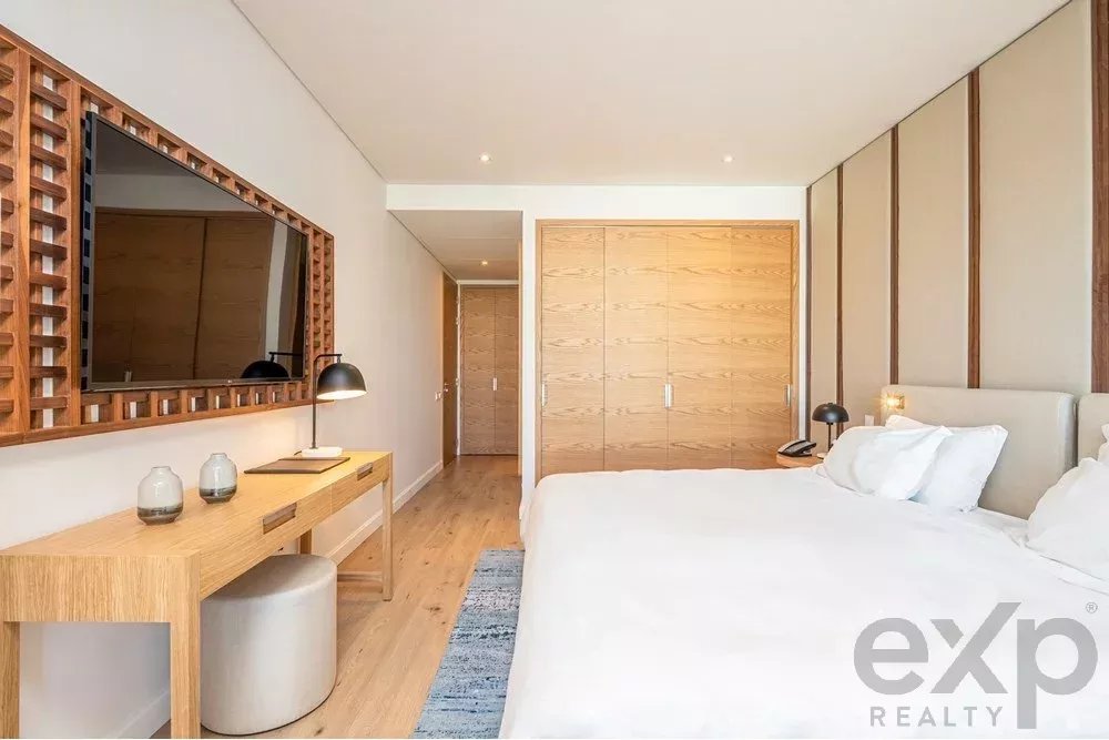 T2 Duplex Apartment, Hyatt Regency, Lisbon Residences 85507008 image 9