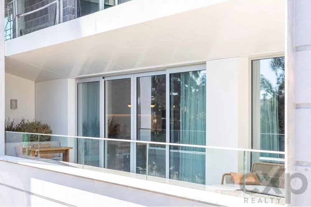 T2 Duplex Apartment, Hyatt Regency, Lisbon Residences 85507008 image 7