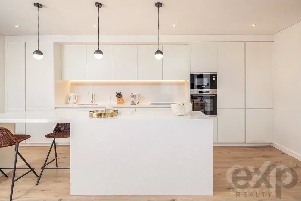 T2 Duplex Apartment, Hyatt Regency, Lisbon Residences 85507008 image 19
