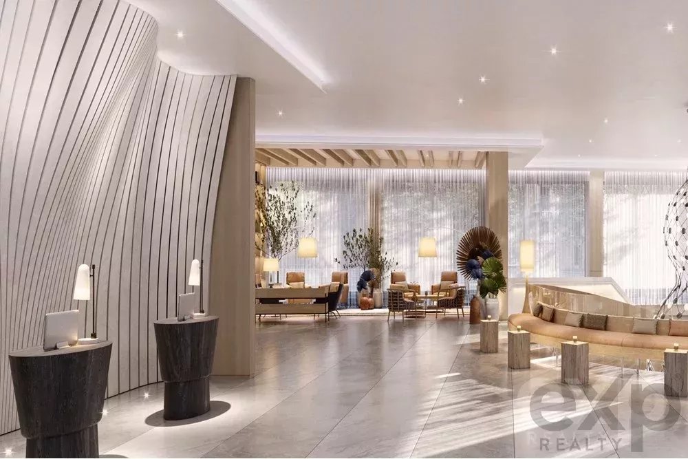 T2 Duplex Apartment, Hyatt Regency, Lisbon Residences 85507008 image 26