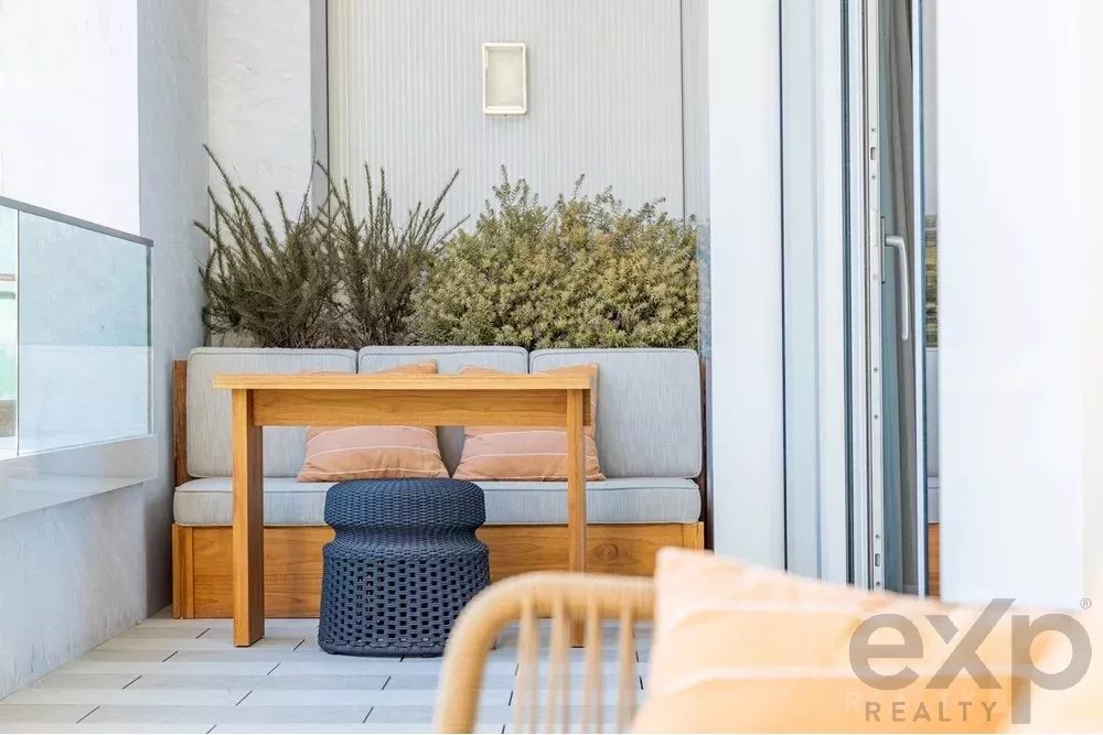 Apartamento T2 Duplex - Hyatt Regency – Lisboa Residences