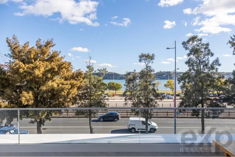 Apartment T1, Hyatt Regency, Lisbon Residences 85507011 image 8