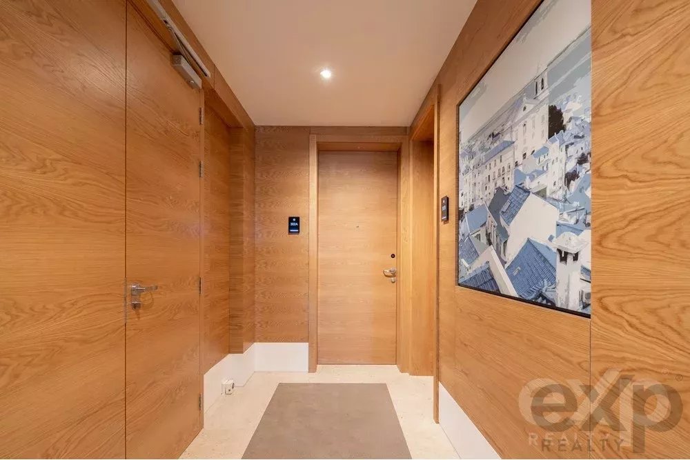 Apartment T1, Hyatt Regency, Lisbon Residences 85507011 image 10