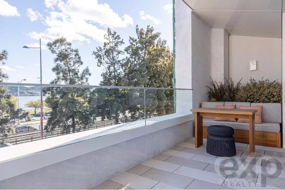 Apartment T1, Hyatt Regency, Lisbon Residences 85507011 image 9