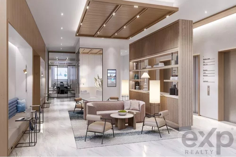 Apartment T1, Hyatt Regency, Lisbon Residences 85507011 image 26