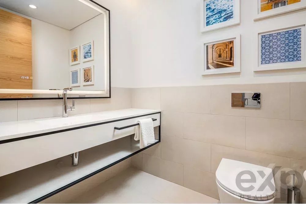 Apartment T1, Hyatt Regency, Lisbon Residences 85507011 image 20