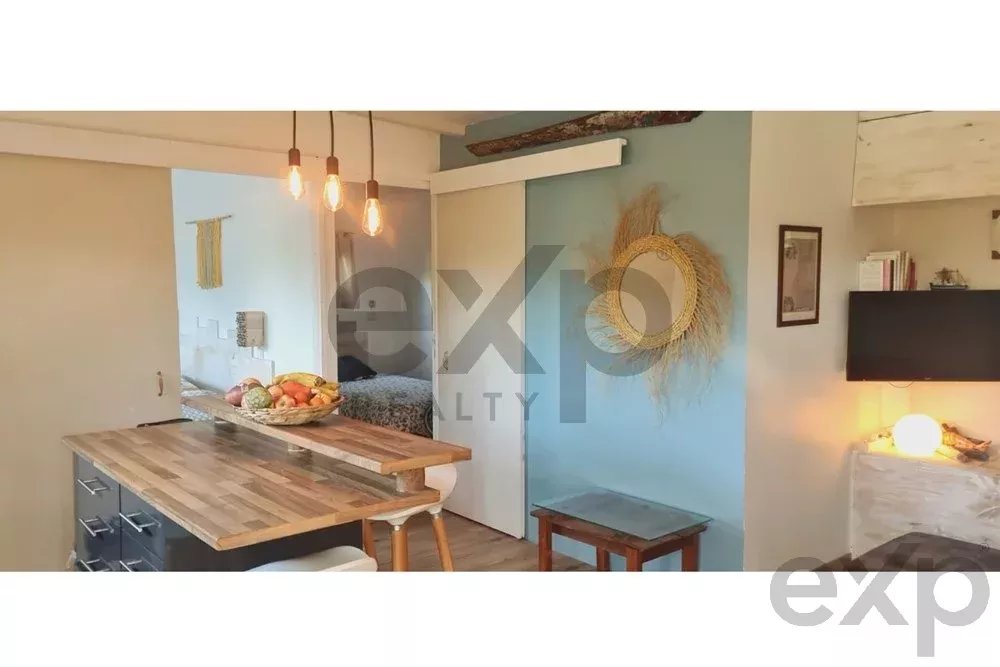 Buildable plot featuring existing ruins and a pre‑approved development plan 85507017 image 12