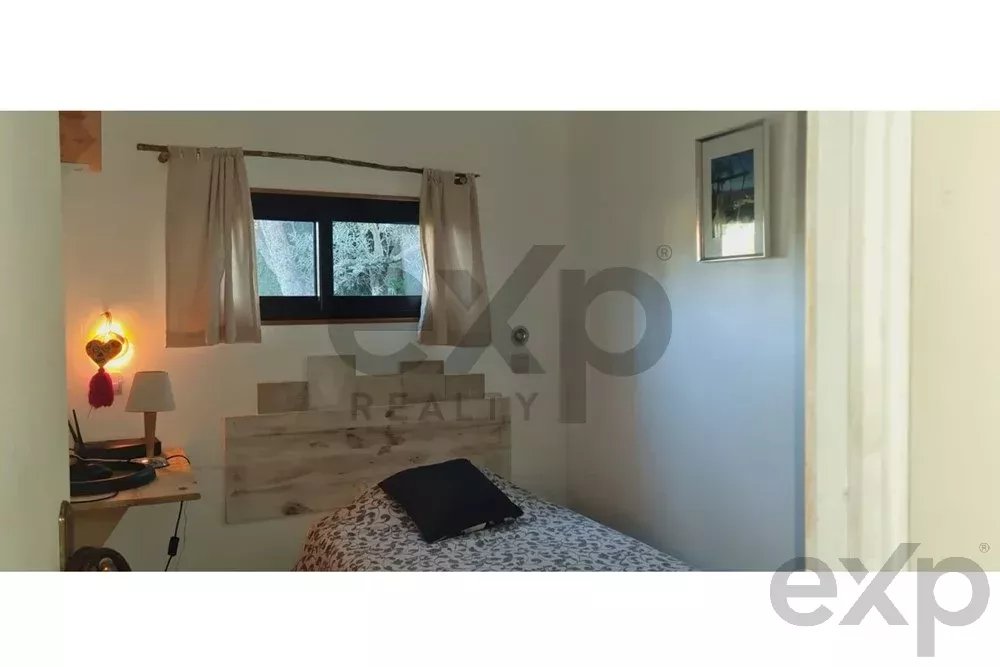 Buildable plot featuring existing ruins and a pre‑approved development plan 85507017 image 11