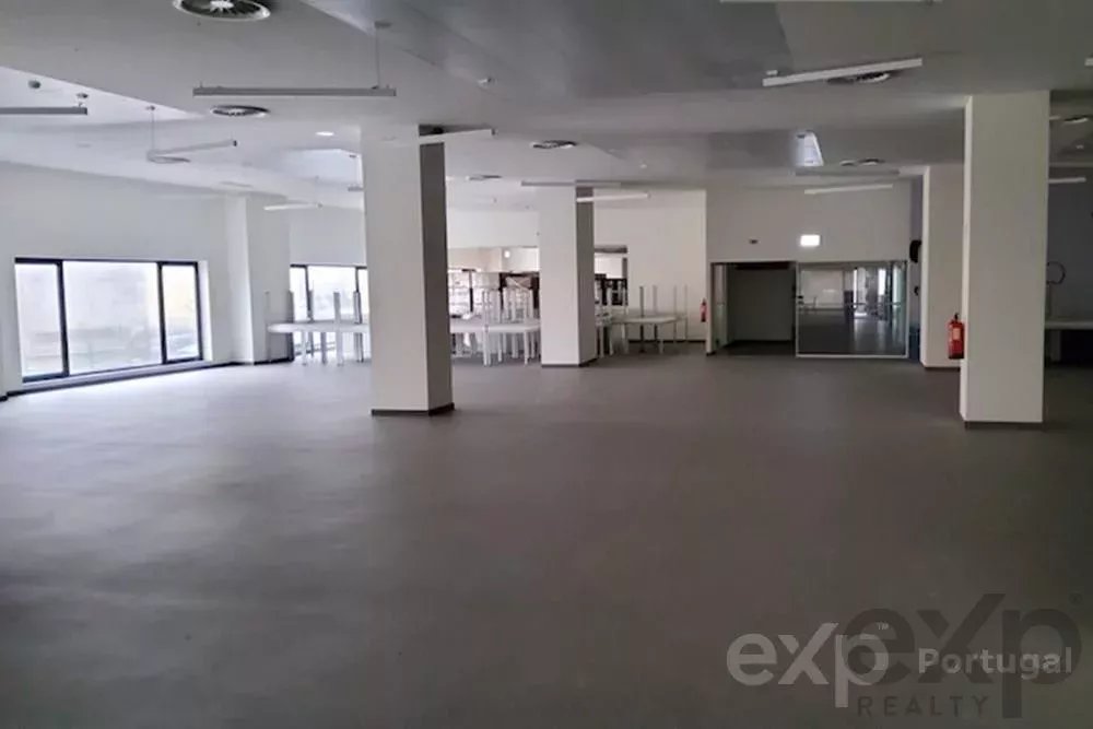 Building for sale – Unique opportunity for visionary investors 85507025 image 10