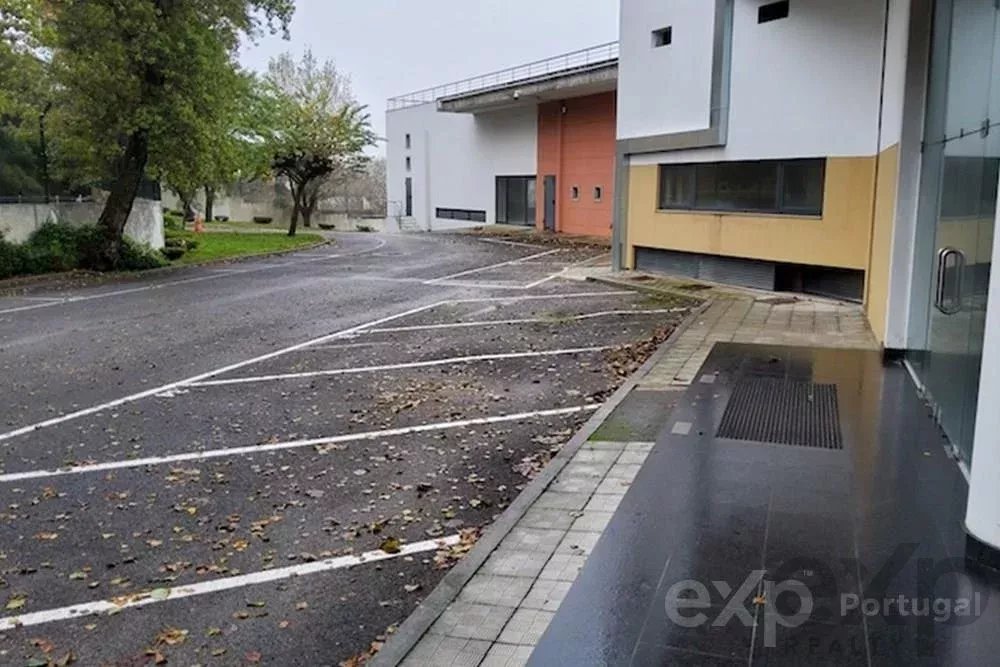 Building for sale – Unique opportunity for visionary investors 85507025 image 13