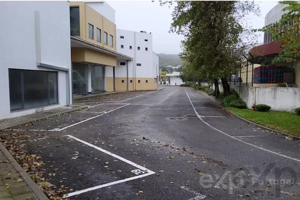 Building for sale – Unique opportunity for visionary investors 85507025 image 14