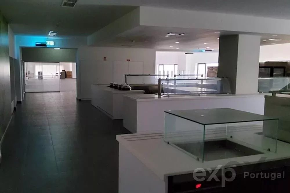Building for sale – Unique opportunity for visionary investors 85507025 image 11