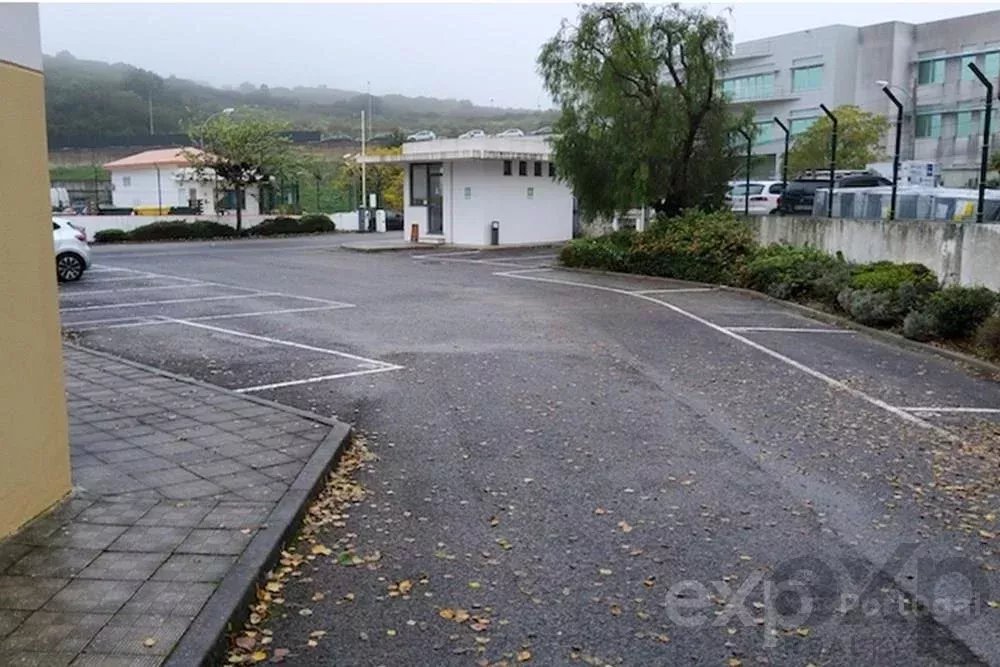Building for sale – Unique opportunity for visionary investors 85507025 image 15