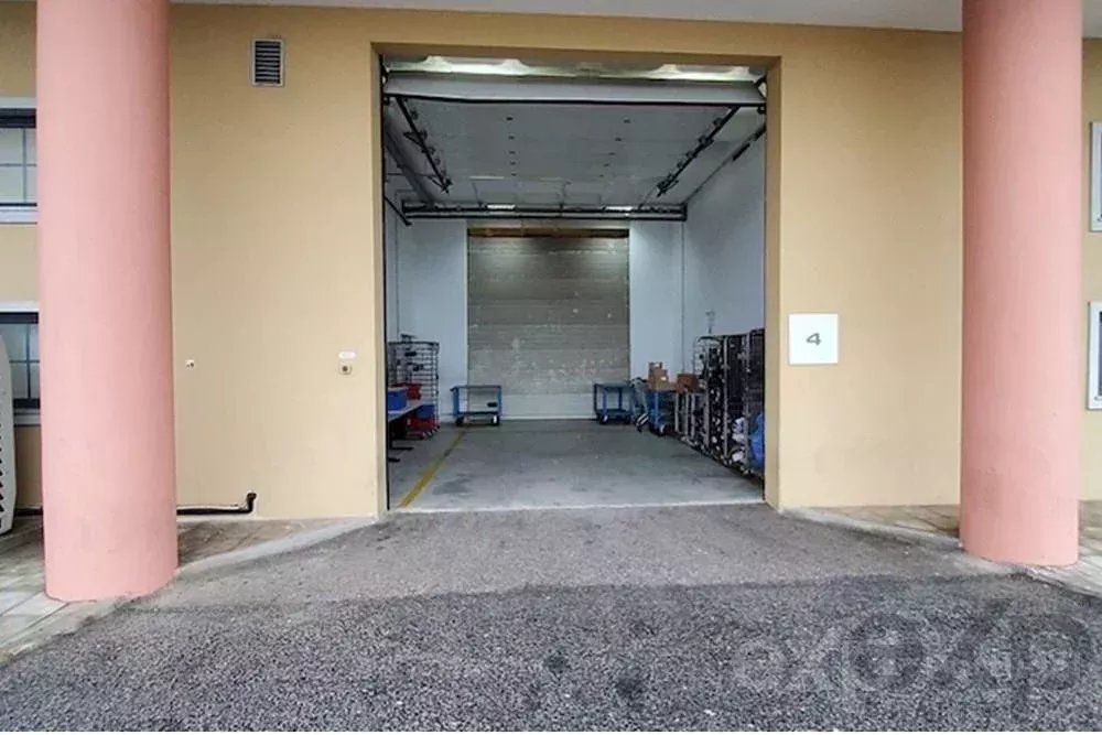 Building for sale – Unique opportunity for visionary investors 85507025 image 7