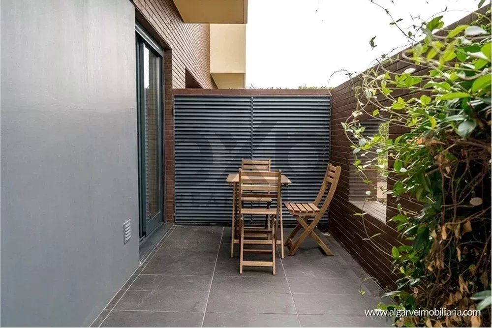 Luxury Residence, 2 parking spaces and pool, Vilamoura 85507037 image 7