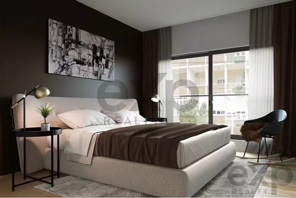 Apartment T4 Penthouse, Cacilhas, ALMADA 85507051 image 7