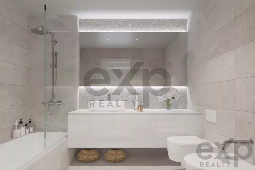 Apartment T4 Penthouse, Cacilhas, ALMADA 85507051 image 8