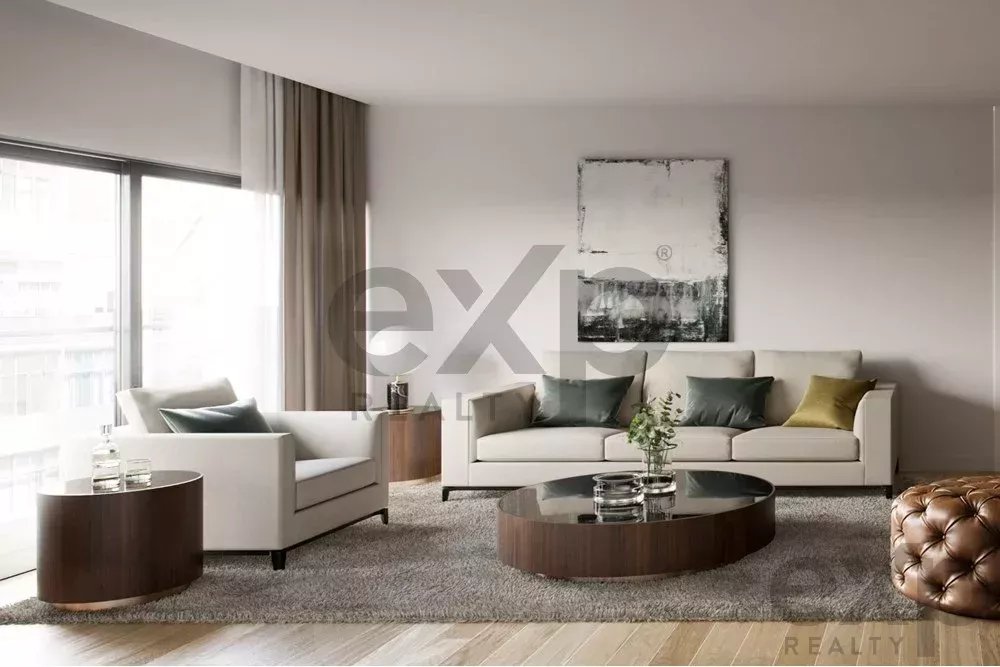 Apartamento T4 Penthouse - Cacilhas - ALMADA