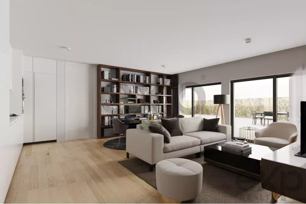 Apartment T4 Penthouse, Cacilhas, ALMADA 85507051 image 10