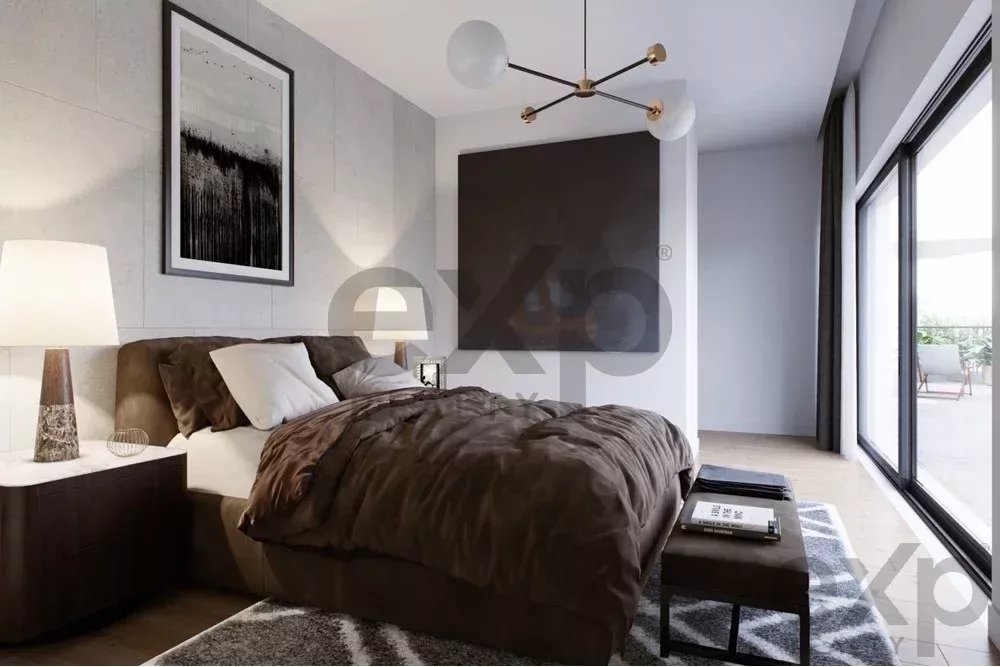 Apartment T4 Penthouse, Cacilhas, ALMADA 85507051 image 9