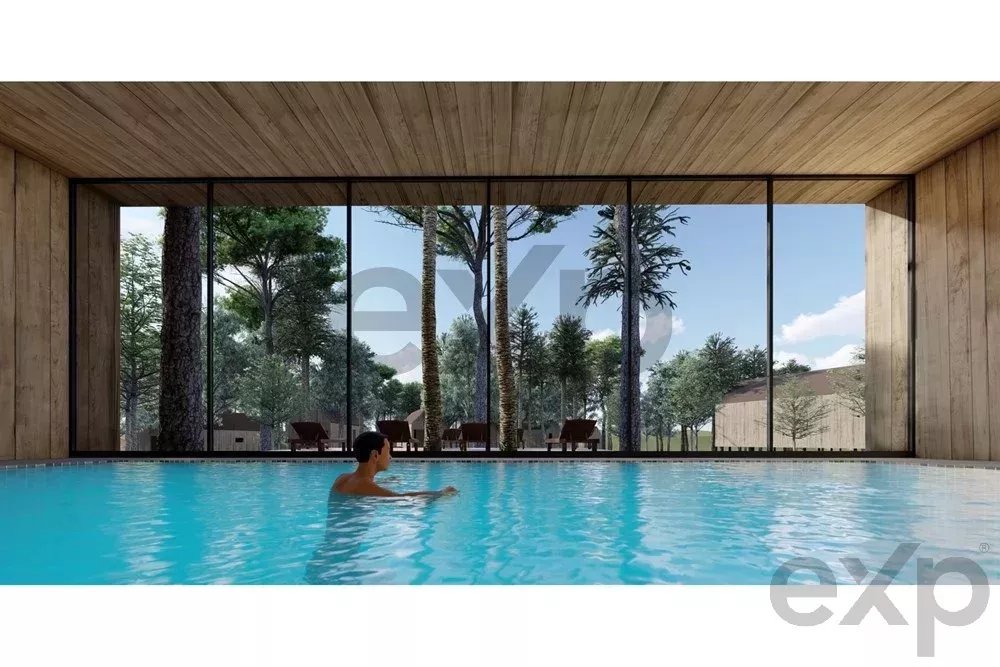 Terreno à venda em Cortegaça, Avenida da Praia, 822, 3885-202 Cortegaça, 18694 m²