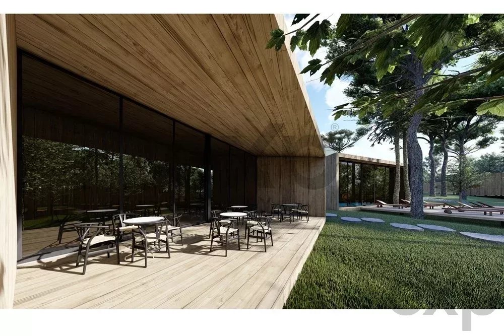 Terreno à venda em Cortegaça, Avenida da Praia, 822, 3885-202 Cortegaça, 18694 m²