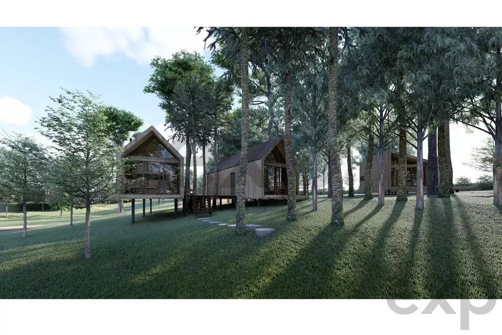 Terreno à venda em Cortegaça, Avenida da Praia, 822, 3885-202 Cortegaça, 18694 m²