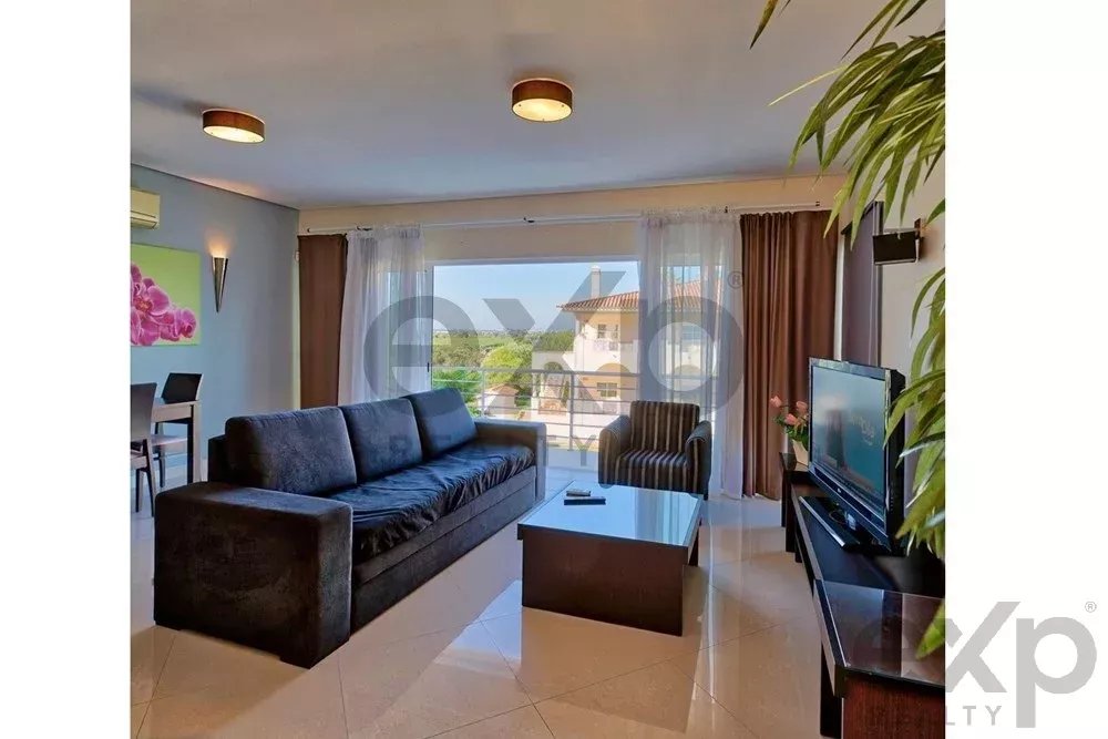 T1 in resort at Moncarapacho and Fuseta 85507093 image 11