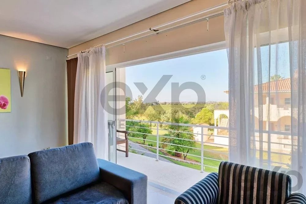 T1 in resort at Moncarapacho and Fuseta 85507093 image 12