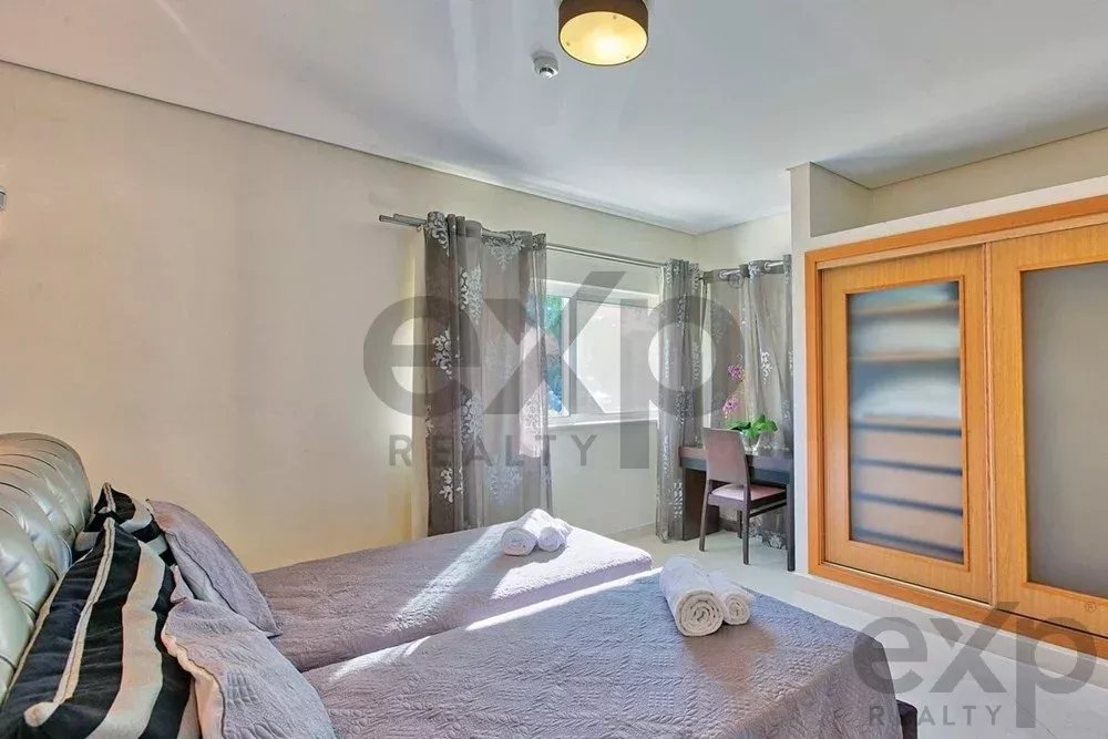 T1 in resort at Moncarapacho and Fuseta 85507093 image 8