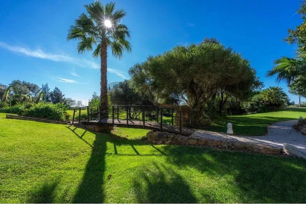 T1 in resort at Moncarapacho and Fuseta 85507093 image 15