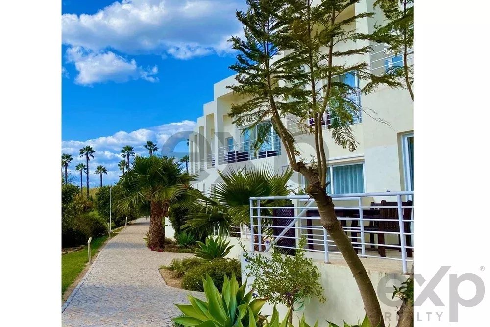 T1 in resort at Moncarapacho and Fuseta 85507093 image 14